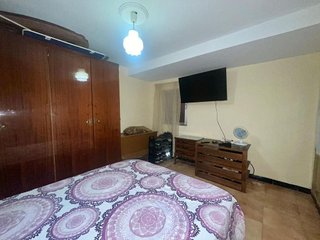 Casa adosada en venta en Barrio de Cachiporro en Valdepeñas