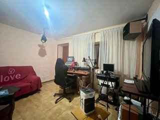 Casa adosada en venta en Barrio de Cachiporro en Valdepeñas