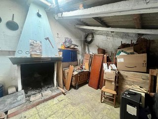 Casa adosada en venta en Barrio de Cachiporro en Valdepeñas