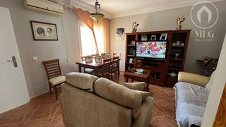 Casa en venta en Carranque - Haza Cuevas en Málaga
