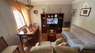Casa en venta en Carranque - Haza Cuevas en Málaga