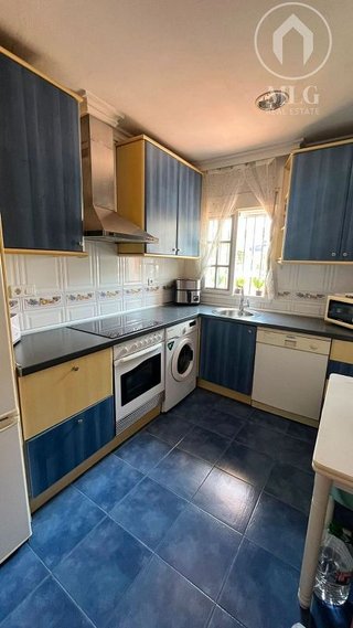 Casa en venta en Carranque - Haza Cuevas en Málaga