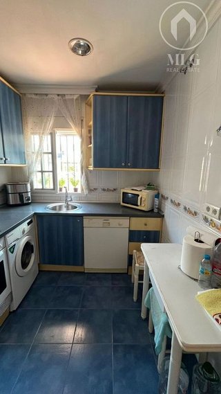 Casa en venta en Carranque - Haza Cuevas en Málaga