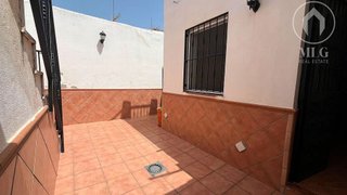 Casa en venta en Carranque - Haza Cuevas en Málaga