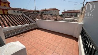 Casa en venta en Carranque - Haza Cuevas en Málaga