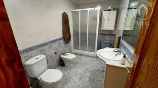 Casa en venta en Carranque - Haza Cuevas en Málaga