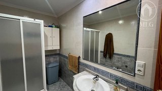 Casa en venta en Carranque - Haza Cuevas en Málaga