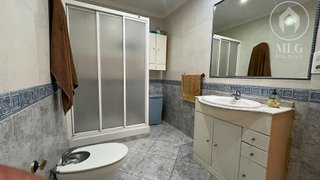 Casa en venta en Carranque - Haza Cuevas en Málaga