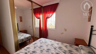 Casa en venta en Carranque - Haza Cuevas en Málaga