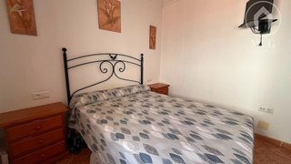 Casa en venta en Carranque - Haza Cuevas en Málaga