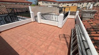 Casa en venta en Carranque - Haza Cuevas en Málaga