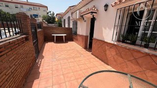 Casa en venta en Carranque - Haza Cuevas en Málaga
