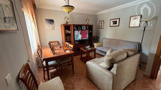 Casa en venta en Carranque - Haza Cuevas en Málaga