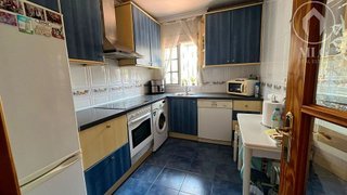 Casa en venta en Carranque - Haza Cuevas en Málaga