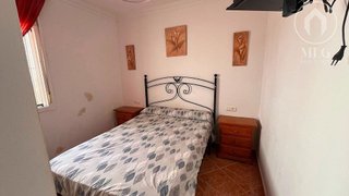 Casa en venta en Carranque - Haza Cuevas en Málaga