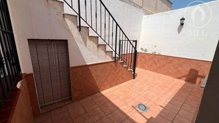 Casa en venta en Carranque - Haza Cuevas en Málaga