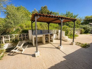 Casa rural en venta en Los Puertos en Cartagena