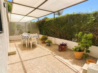 Casa rural en venta en Los Puertos en Cartagena