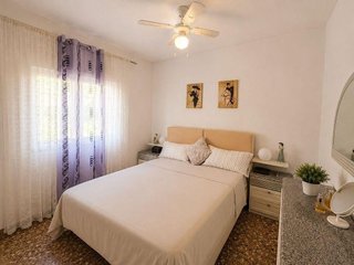 Casa rural en venta en Los Puertos en Cartagena