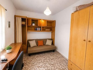 Casa rural en venta en Los Puertos en Cartagena
