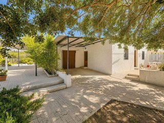 Casa rural en venta en Los Puertos en Cartagena