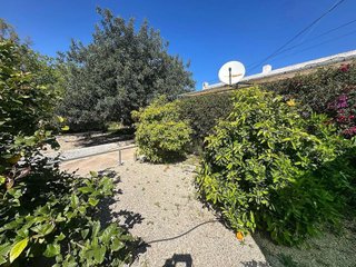 Casa rural en venta en Los Puertos en Cartagena