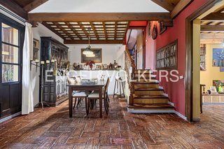 Chalet en venta en Osuna