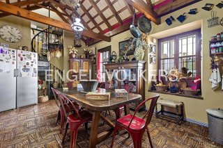 Chalet en venta en Osuna