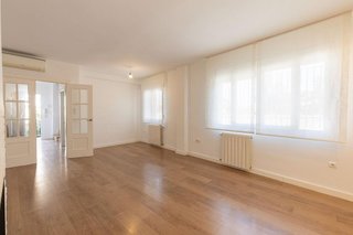 Casa adosada en venta en Santa Fe