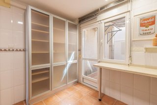 Casa adosada en venta en Santa Fe