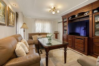 Casa pareada en venta en Ogíjares