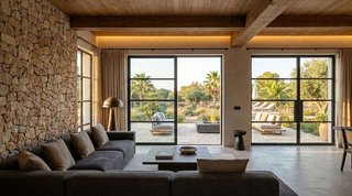 Chalet en venta en Las Bayas en Elche