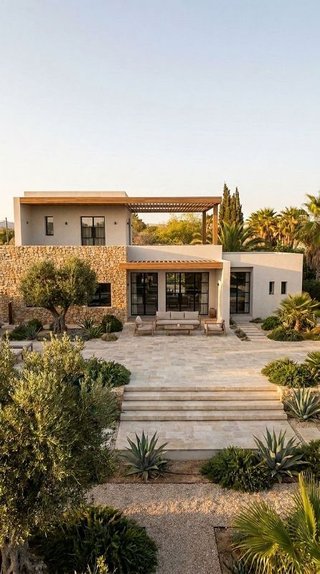 Chalet en venta en Las Bayas en Elche