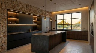 Chalet en venta en Las Bayas en Elche