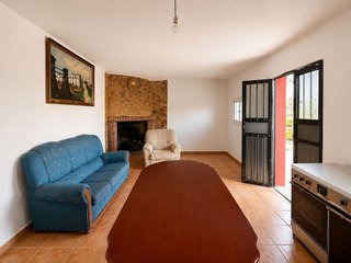 Cortijo en venta en Padul