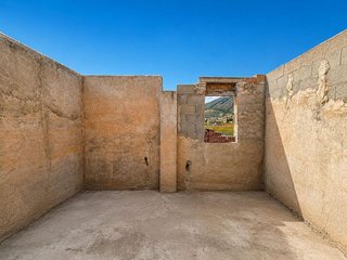 Cortijo en venta en Padul