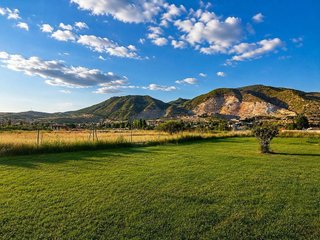 Cortijo en venta en Padul