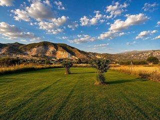 Cortijo en venta en Padul