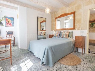 Chalet en venta en Maó en Mahón