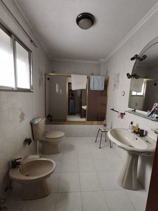 Casa adosada en venta en Palmete en Sevilla