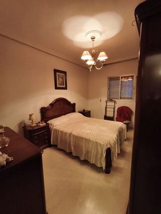 Casa adosada en venta en Palmete en Sevilla