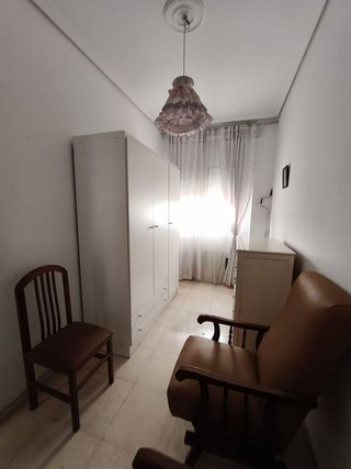 Casa adosada en venta en Palmete en Sevilla