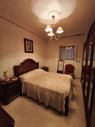 Casa adosada en venta en Palmete en Sevilla