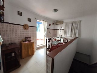 Casa adosada en venta en Palmete en Sevilla