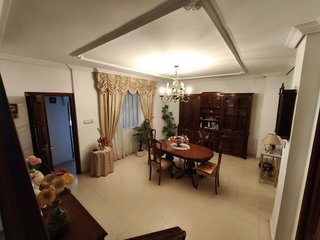 Casa adosada en venta en Palmete en Sevilla