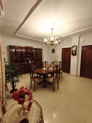 Casa adosada en venta en Palmete en Sevilla