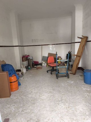 Casa adosada en venta en Palmete en Sevilla