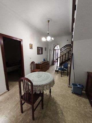 Casa adosada en venta en Palmete en Sevilla