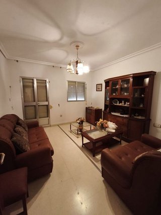 Casa adosada en venta en Palmete en Sevilla