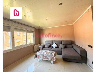 Casa adosada en venta en Bufalà en Badalona